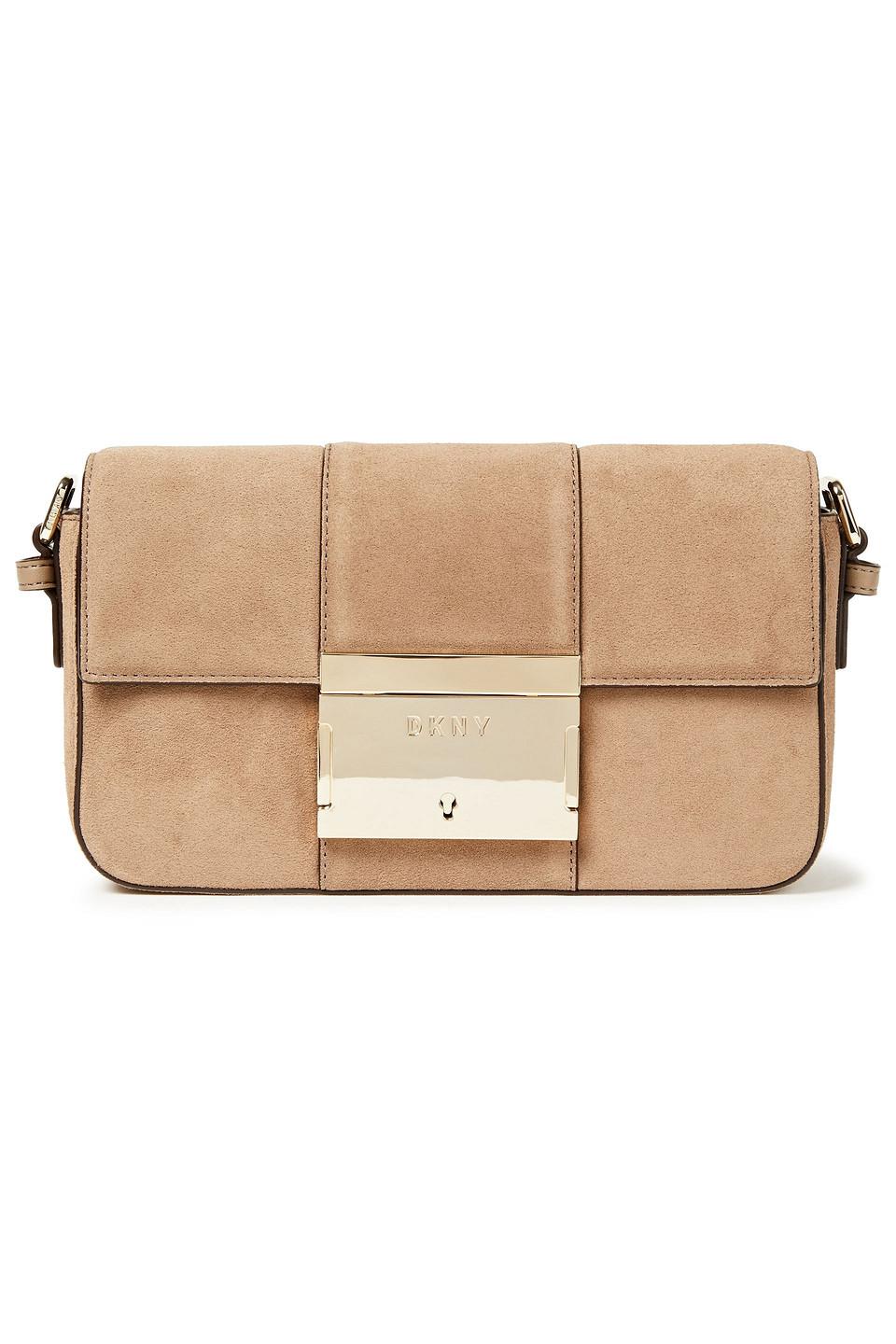 Dkny sand outlet bag
