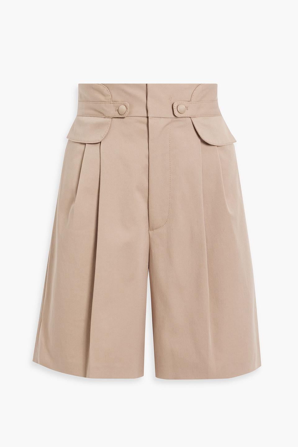 RED Valentino Shorts for Women | Online Sale up to 84% off