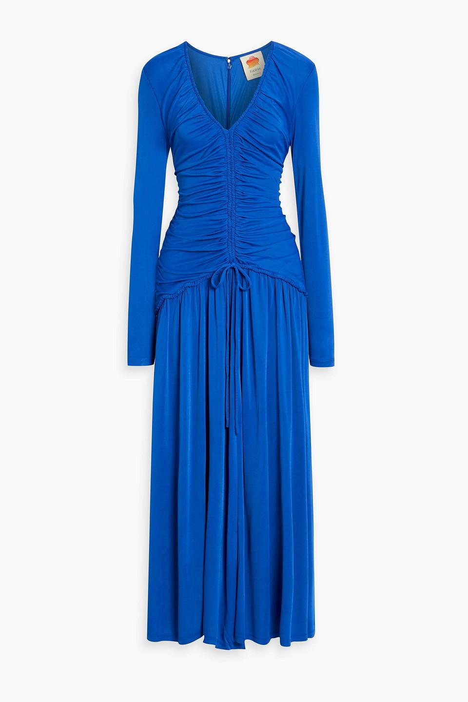 FARM Rio Maxi dresses for Women | Online Sale up to 30% off | Lyst