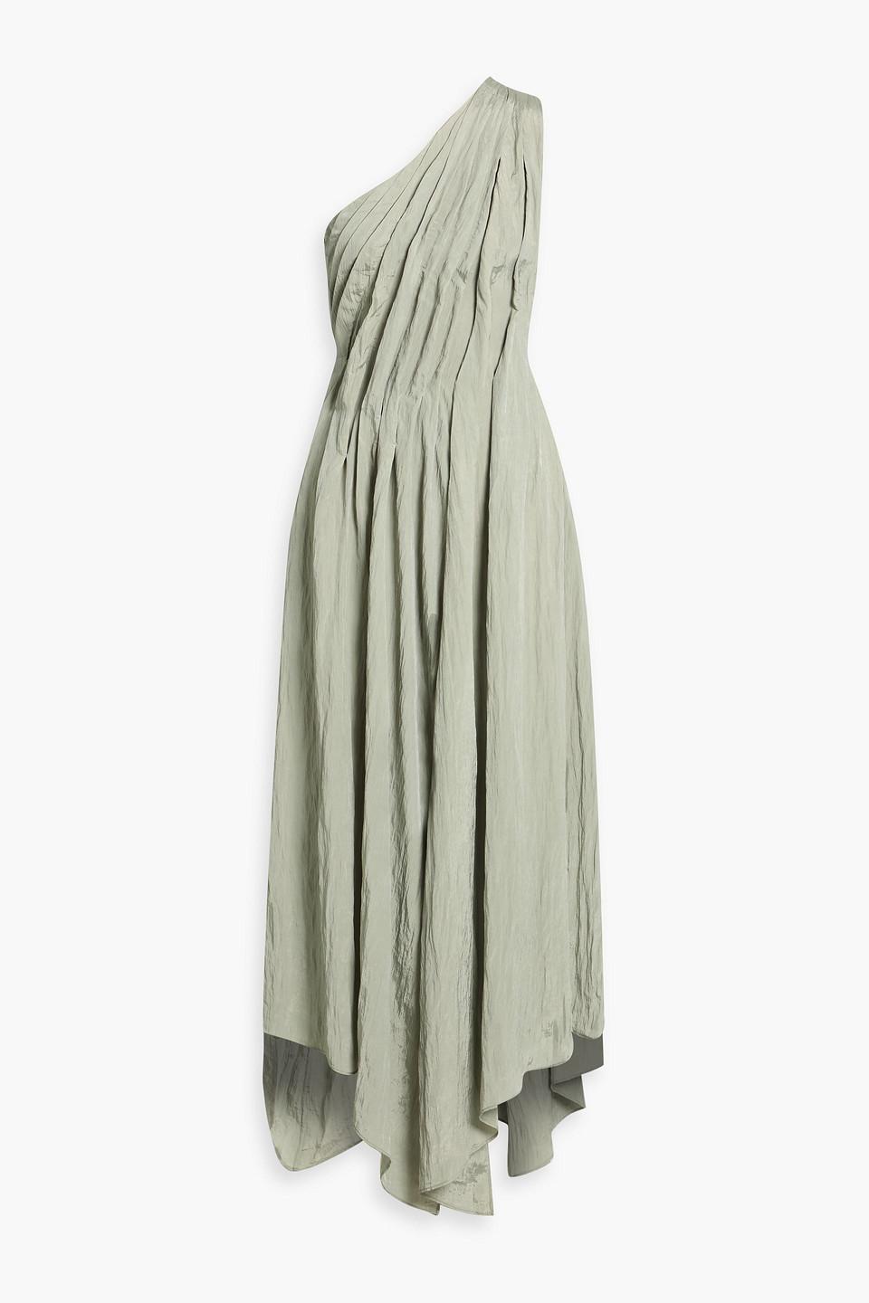 chinese dress ladies Savannah Maxi Dress Xs / Savannah