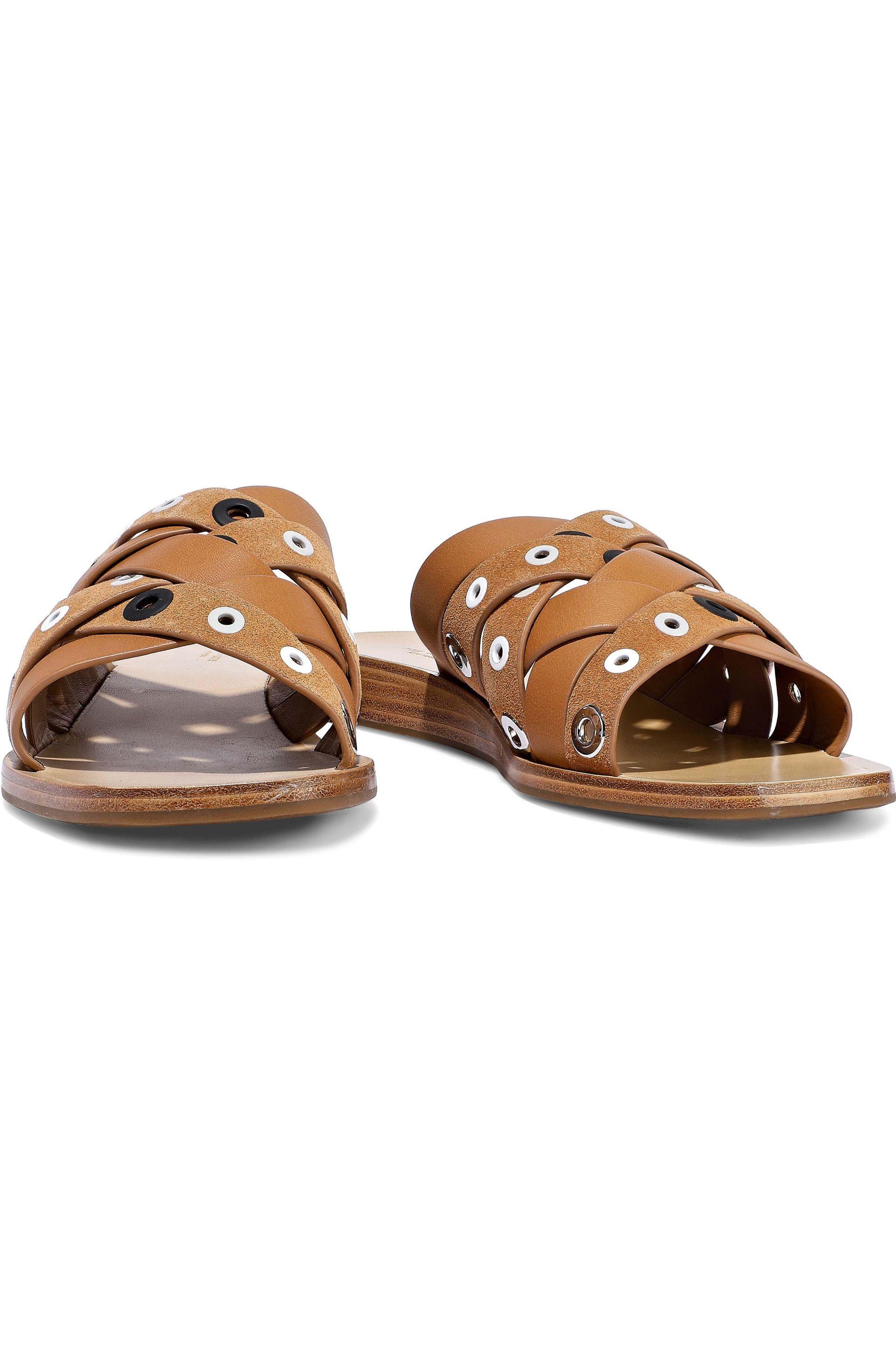 rag and bone hartley sandal