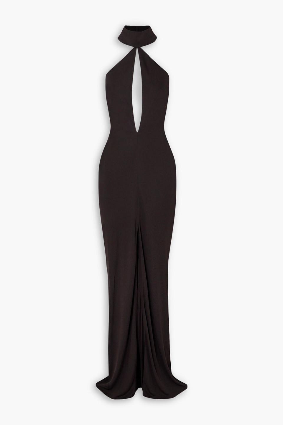 Tom Ford Formal dresses and evening gowns for Women | Online Sale up to 52%  off | Lyst