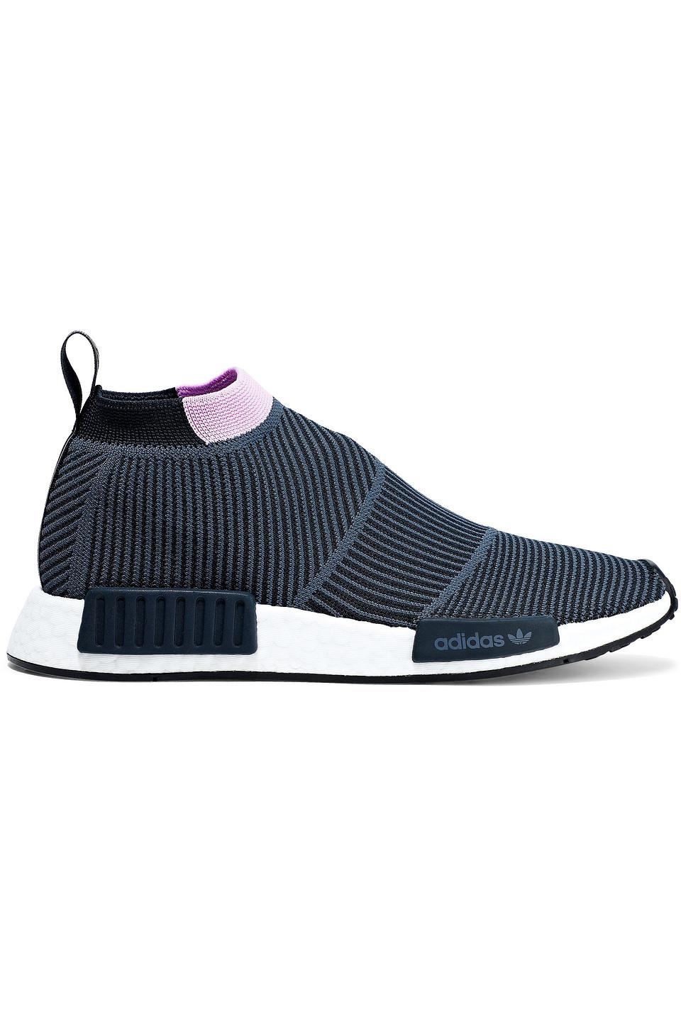 adidas originals nmd cs1 blu