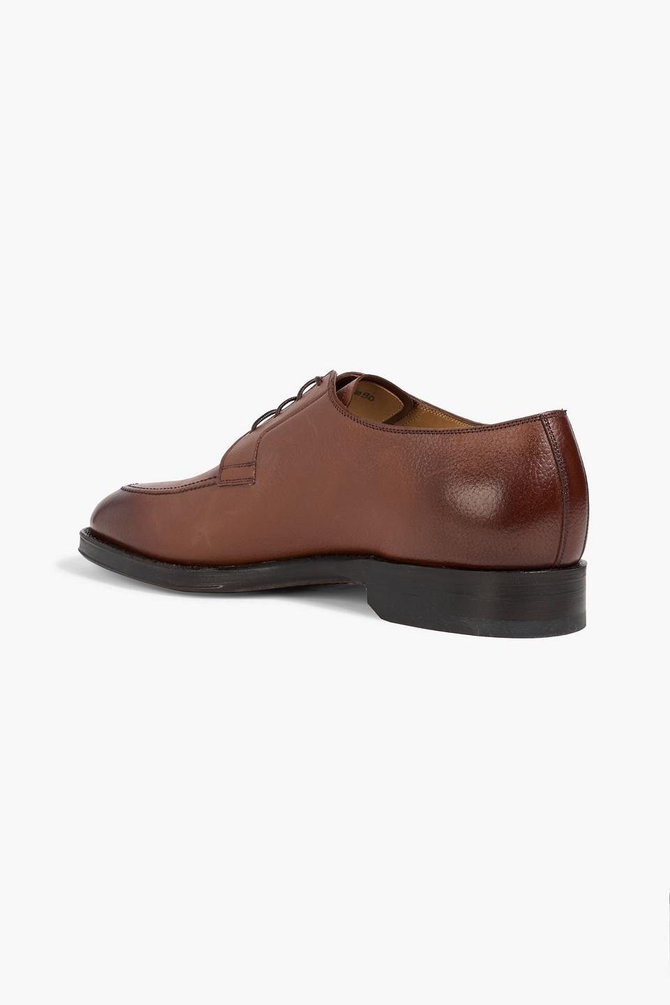 Bally Lace-ups for Men | Online Sale up to 75% off | Lyst display picture 1
