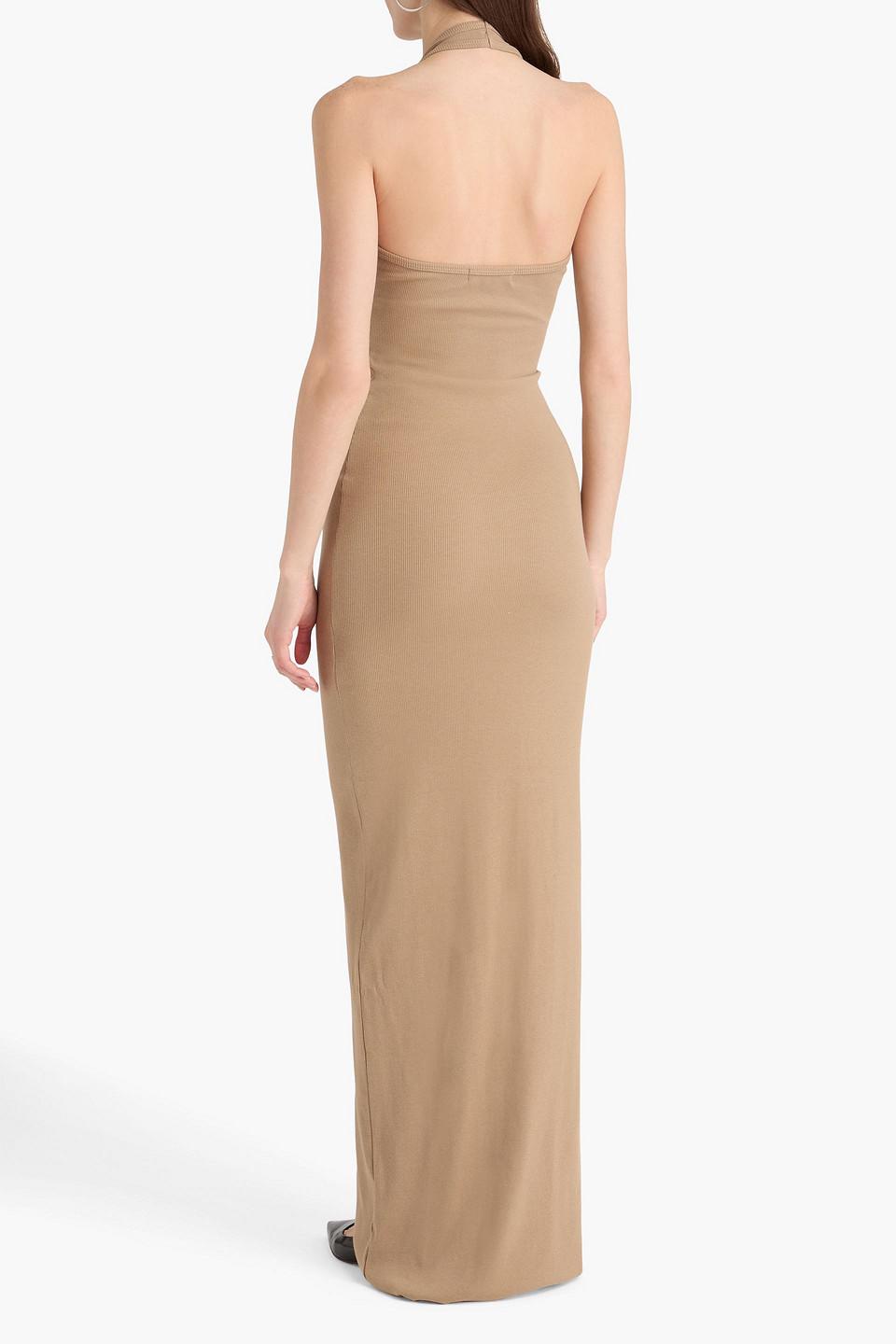 TERNE Maxi dresses for Women | Online Sale up to 53% off | Lyst Canada