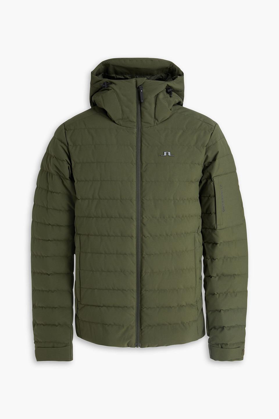 Jackets for Men Online Sale up to 38% off Lyst Canada