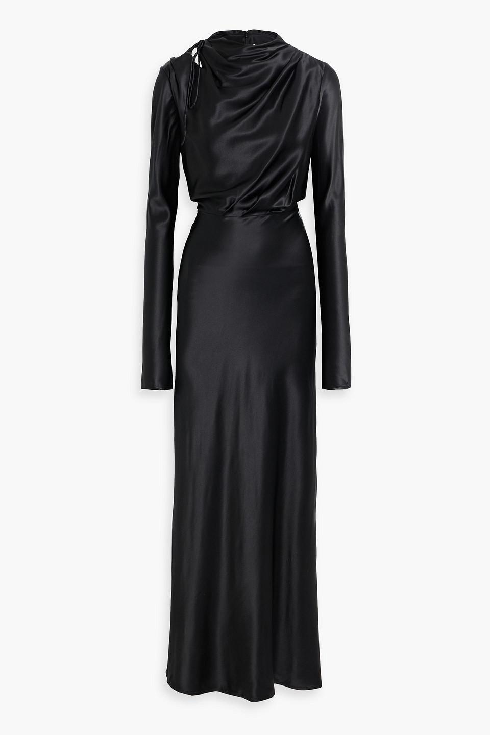 Rachel Gilbert Long Sleeve Dresses for Women | Lyst Rachel Gilbert Long Sleeve Dresses for Women | Lyst