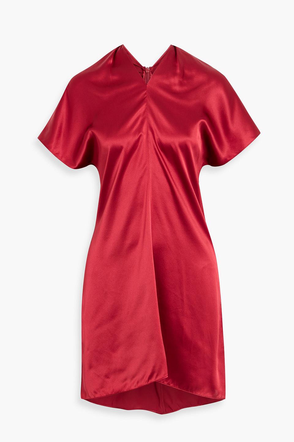 Esse Studios Date Night Dresses for Women | Lyst