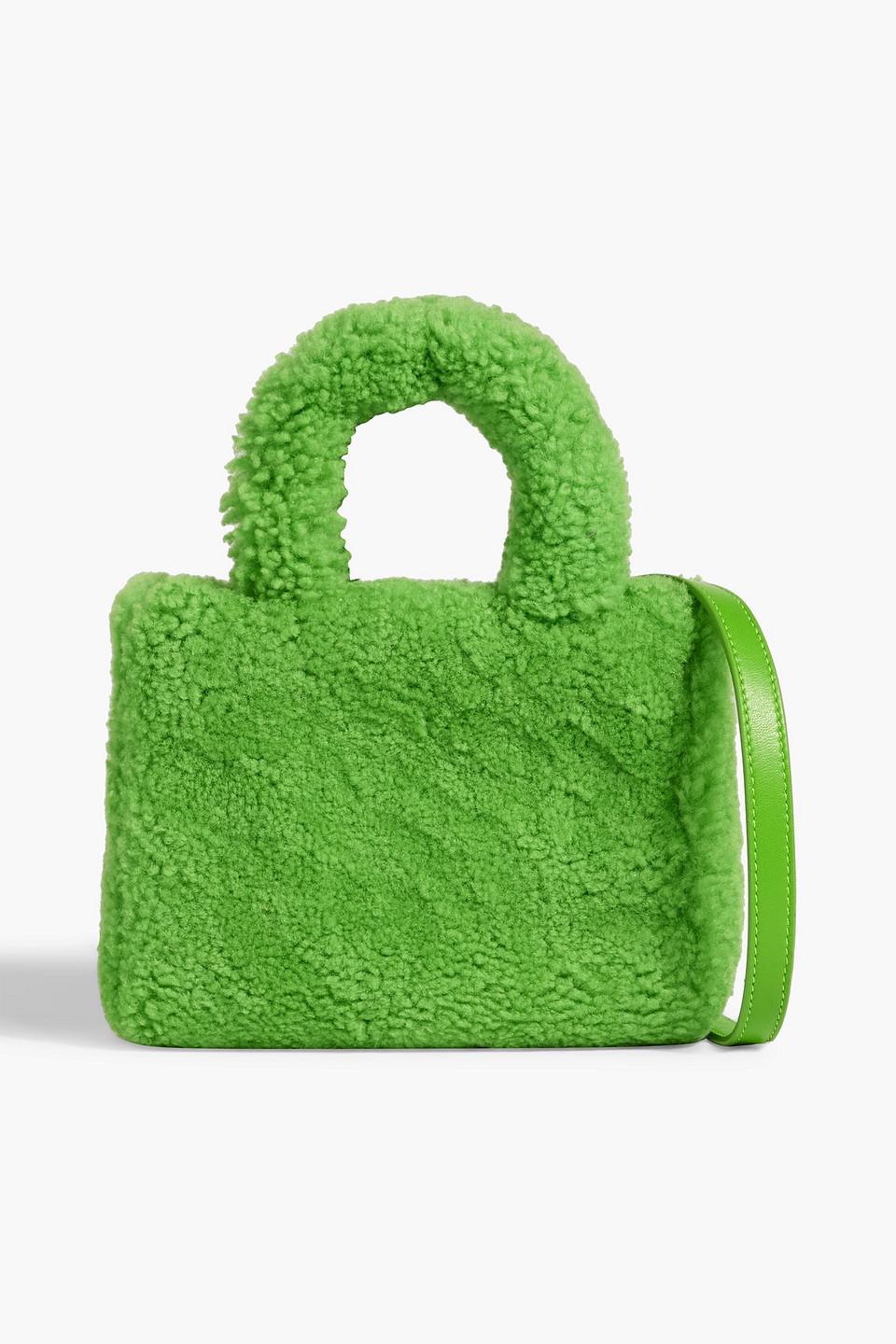 AMINA MUADDI Tote bags for Women | Online Sale up to 82% off