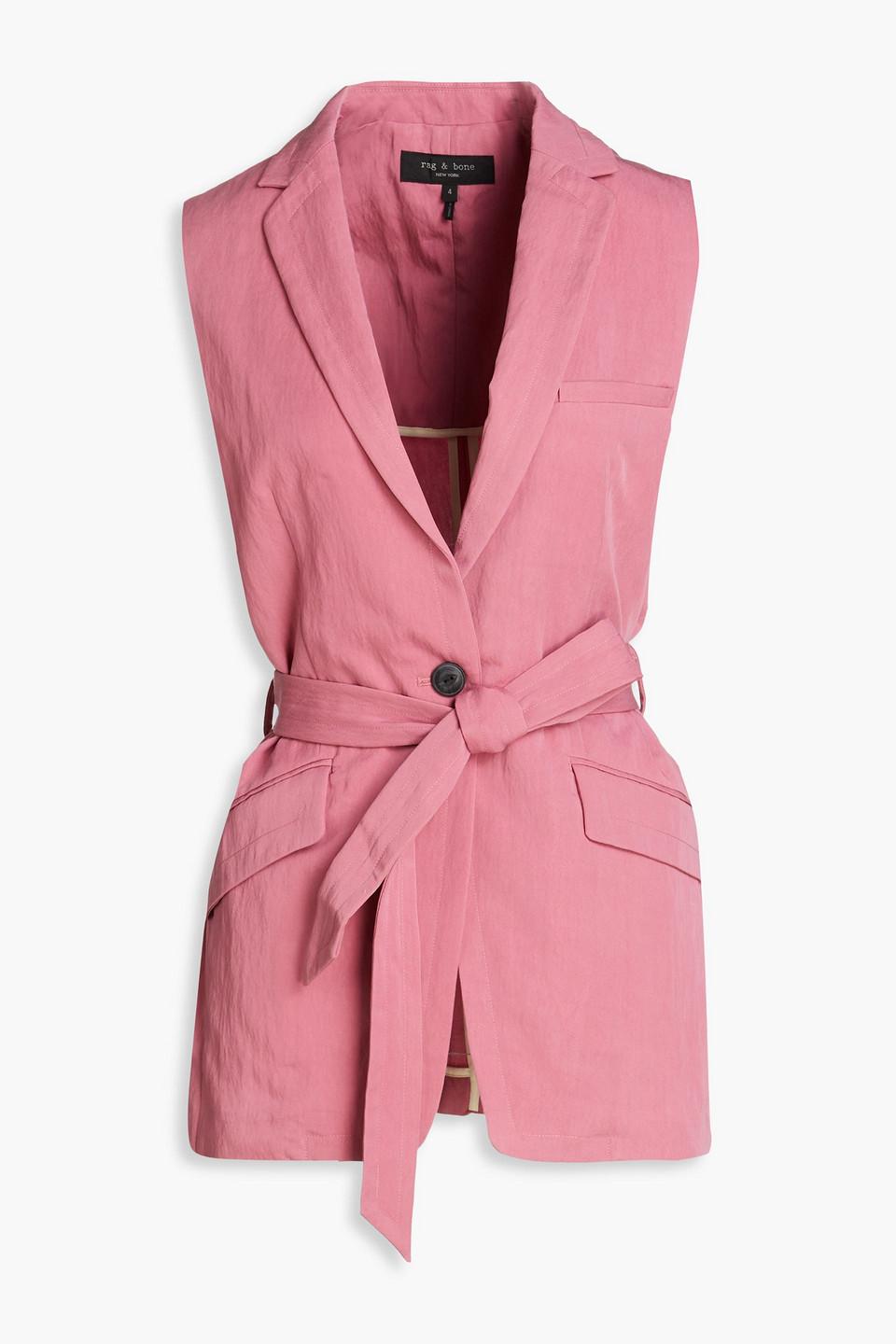 Rag and sale bone margot sale