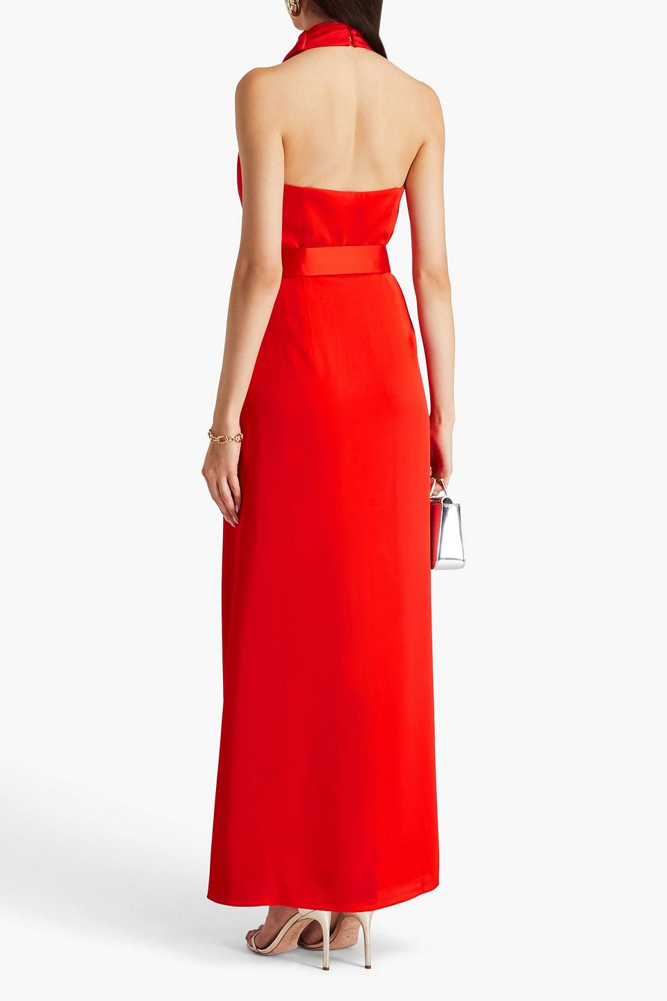 Women's Nicholas Formal dresses and evening gowns from $139 | Lyst - Page 2