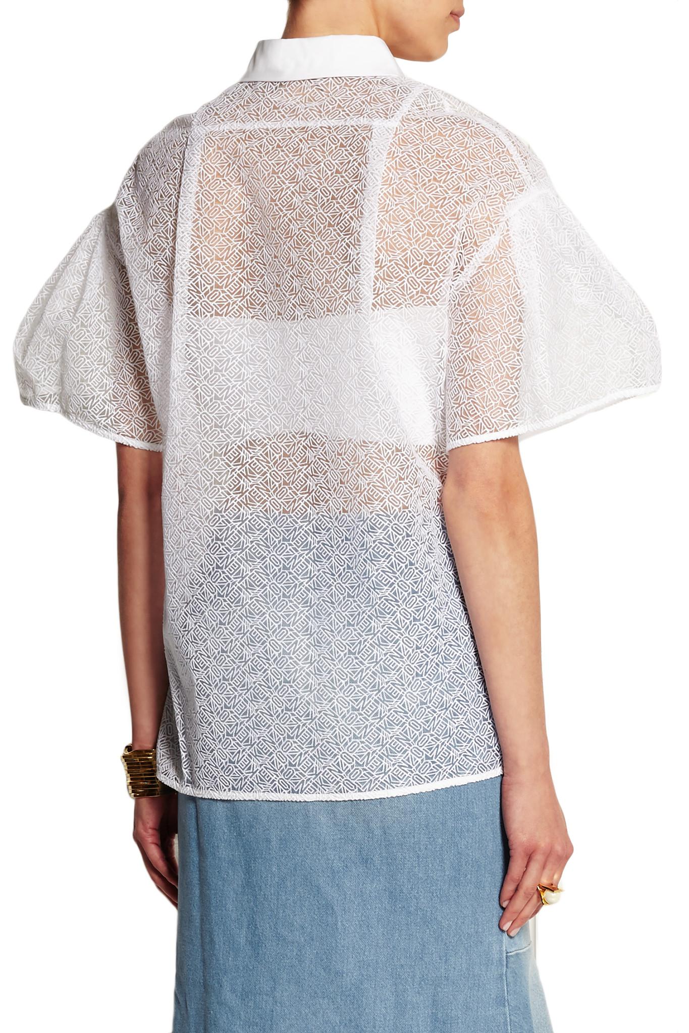 bella canvas vintage black