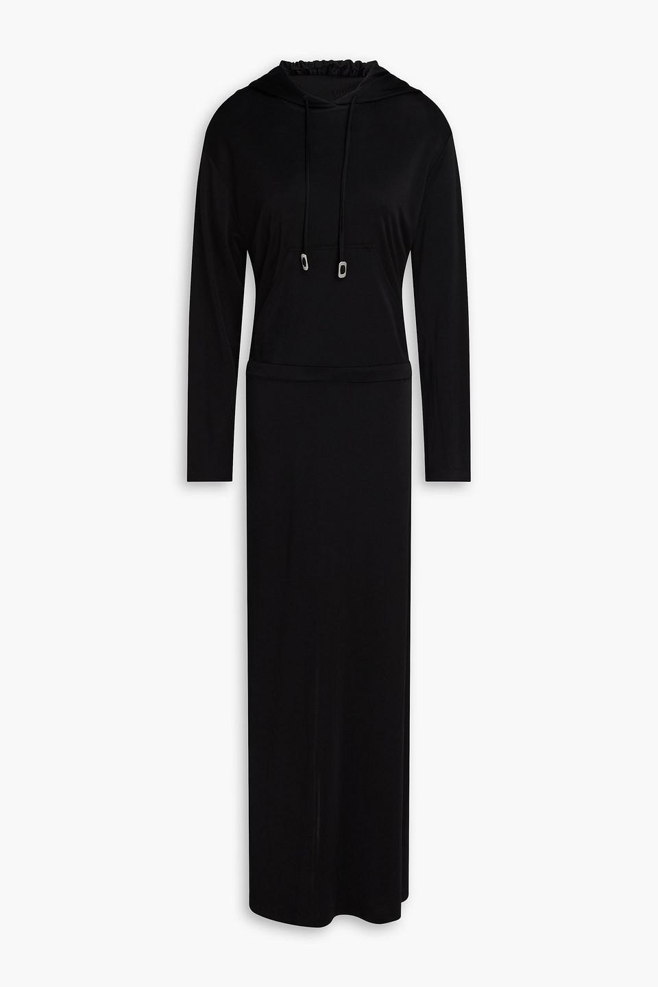 Dion Lee Dresses for Women Online Sale up to 75% off Lyst UK
