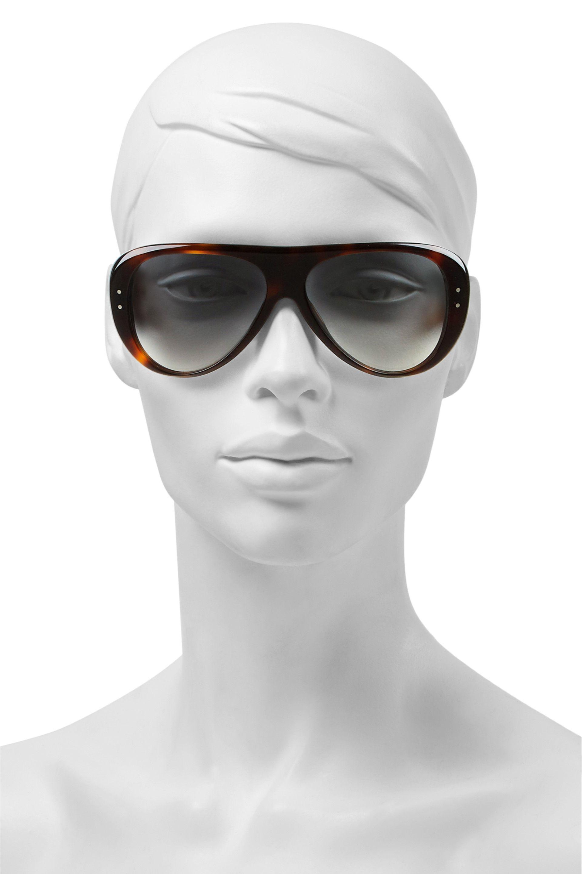 indi sunglasses