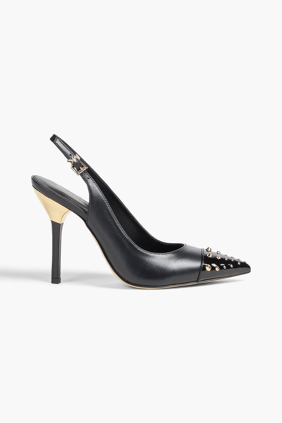MK pumps sale hotsell