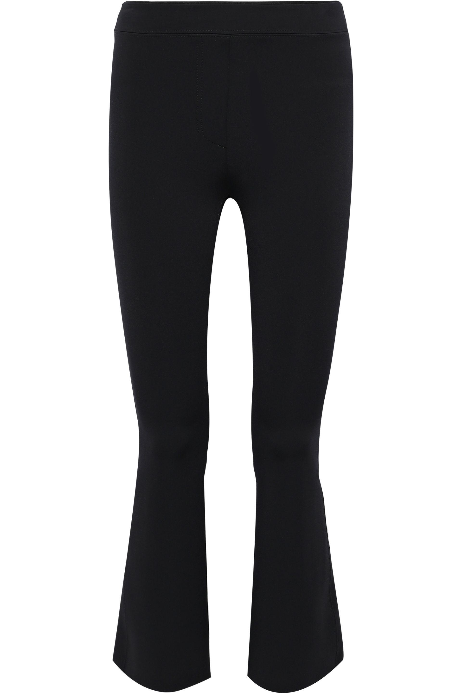 kick flare leggings