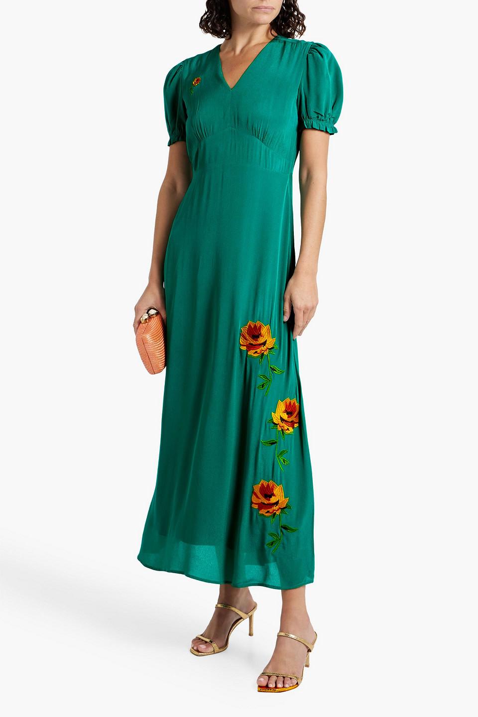 HVN Dresses for Women | Online Sale up to 88% off | Lyst HVN Dresses for Women | Online Sale up to 88% off | Lyst