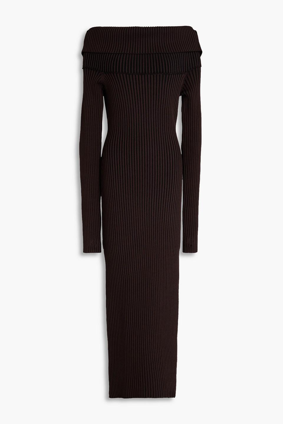 Nicholas Millington Dresses for Women Up to 77 off Lyst UK Page 2