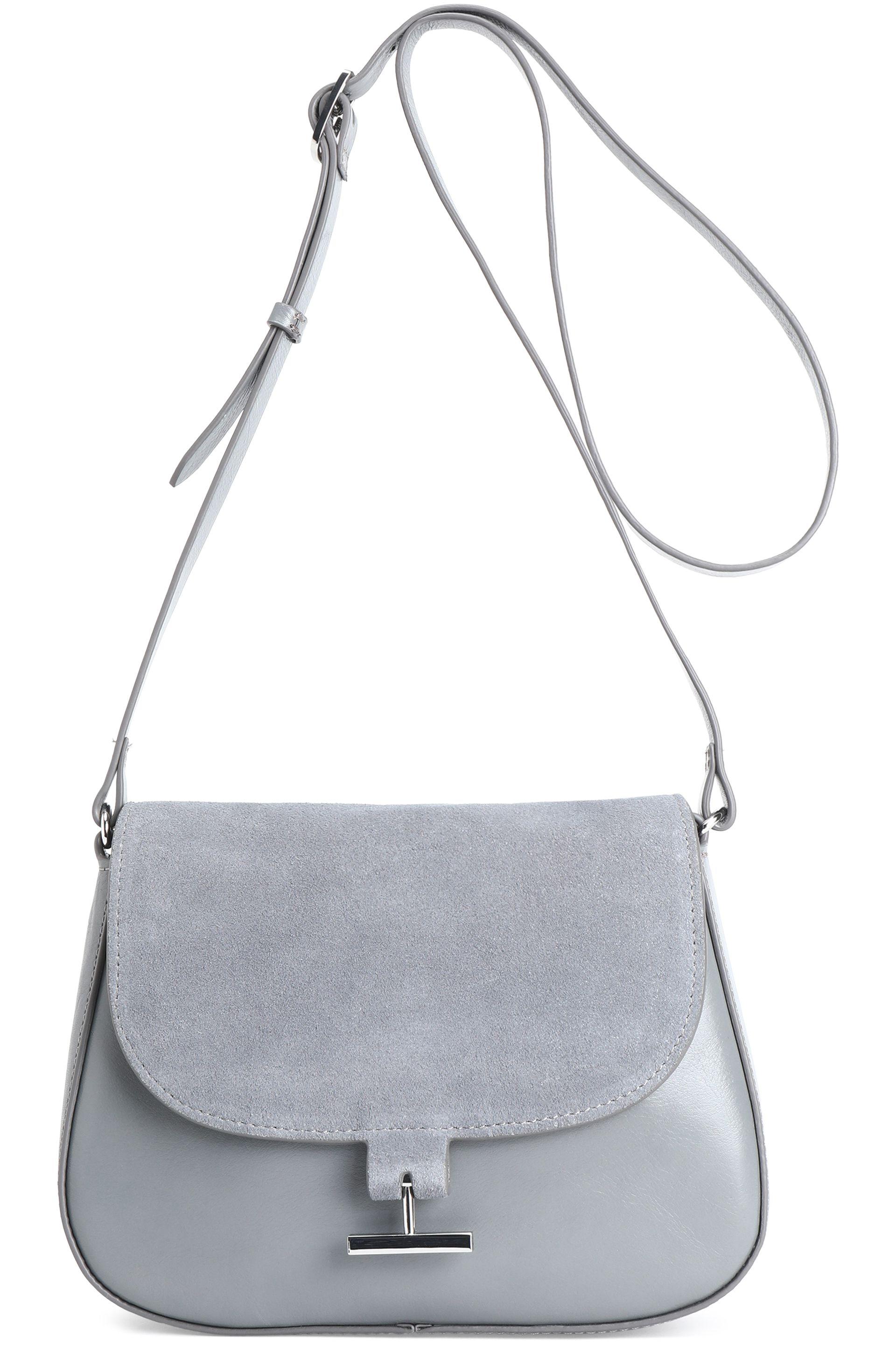 halston heritage shoulder bag