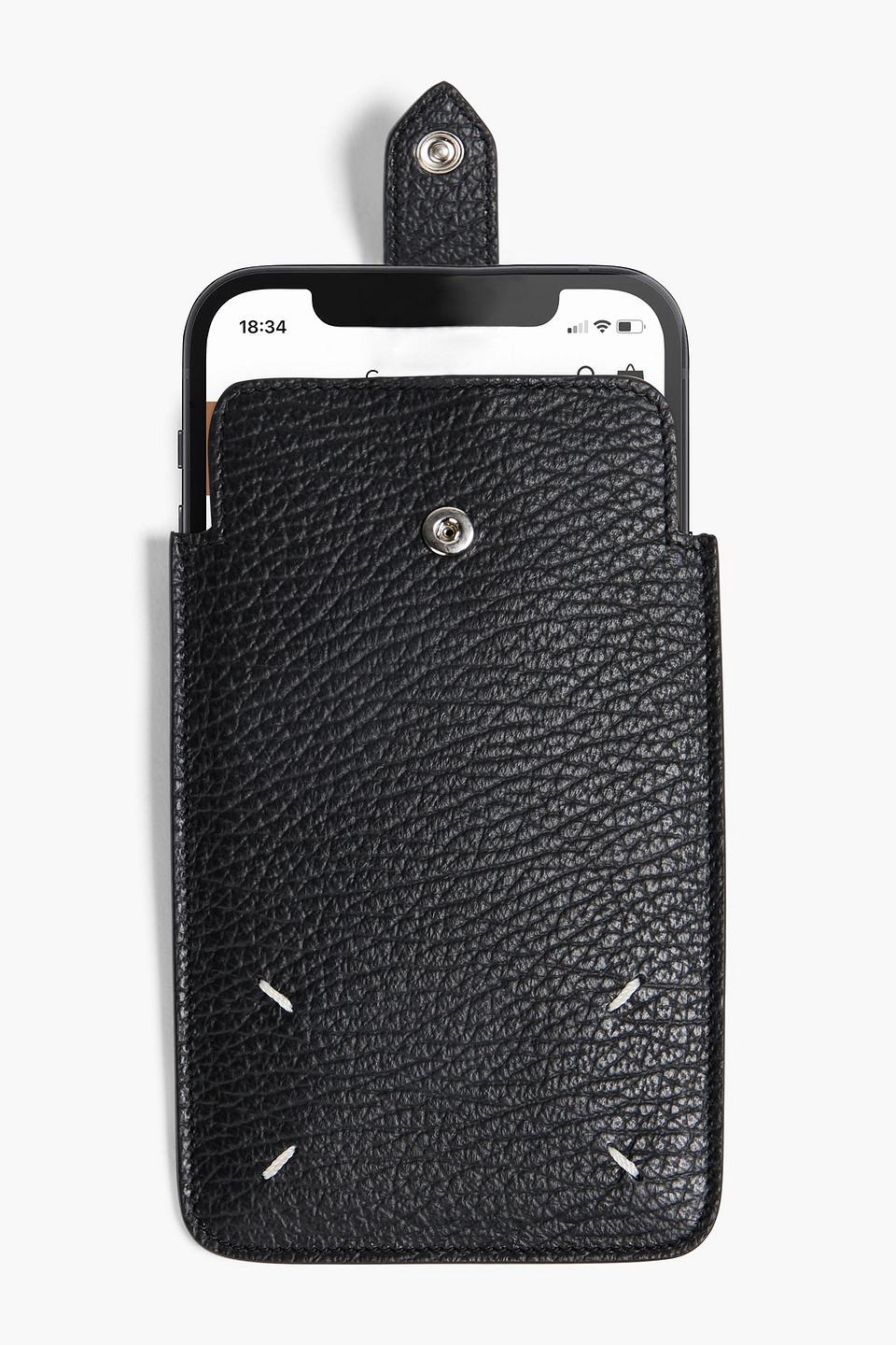 Maison Margiela Phone cases for Women | Online Sale up to 71% off