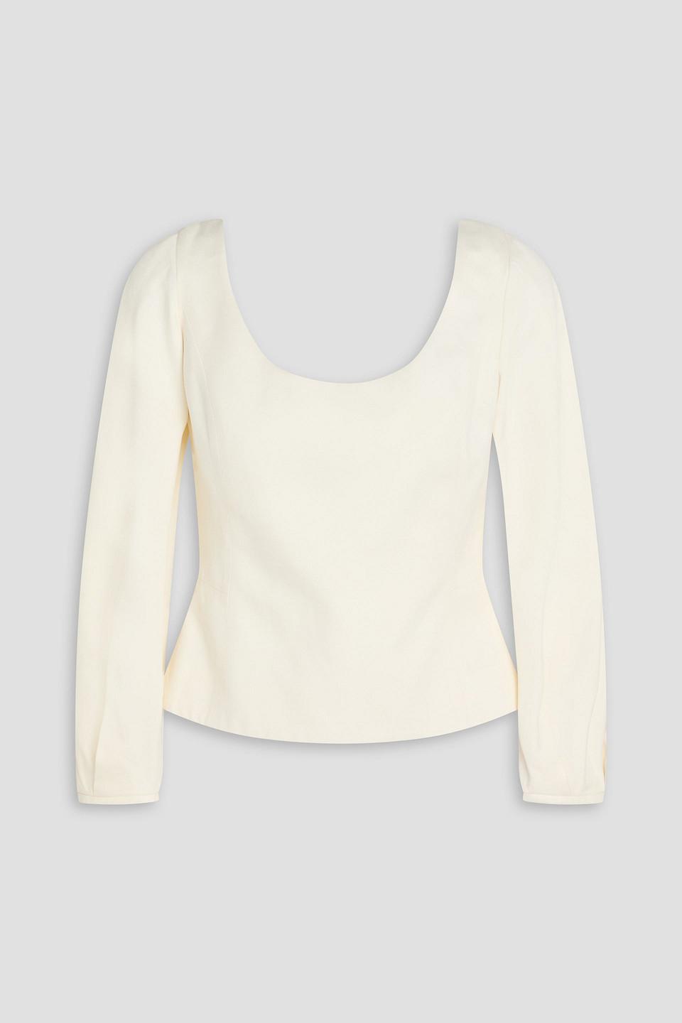 Gabriela Hearst Clothing for Women | Online Sale up to 84