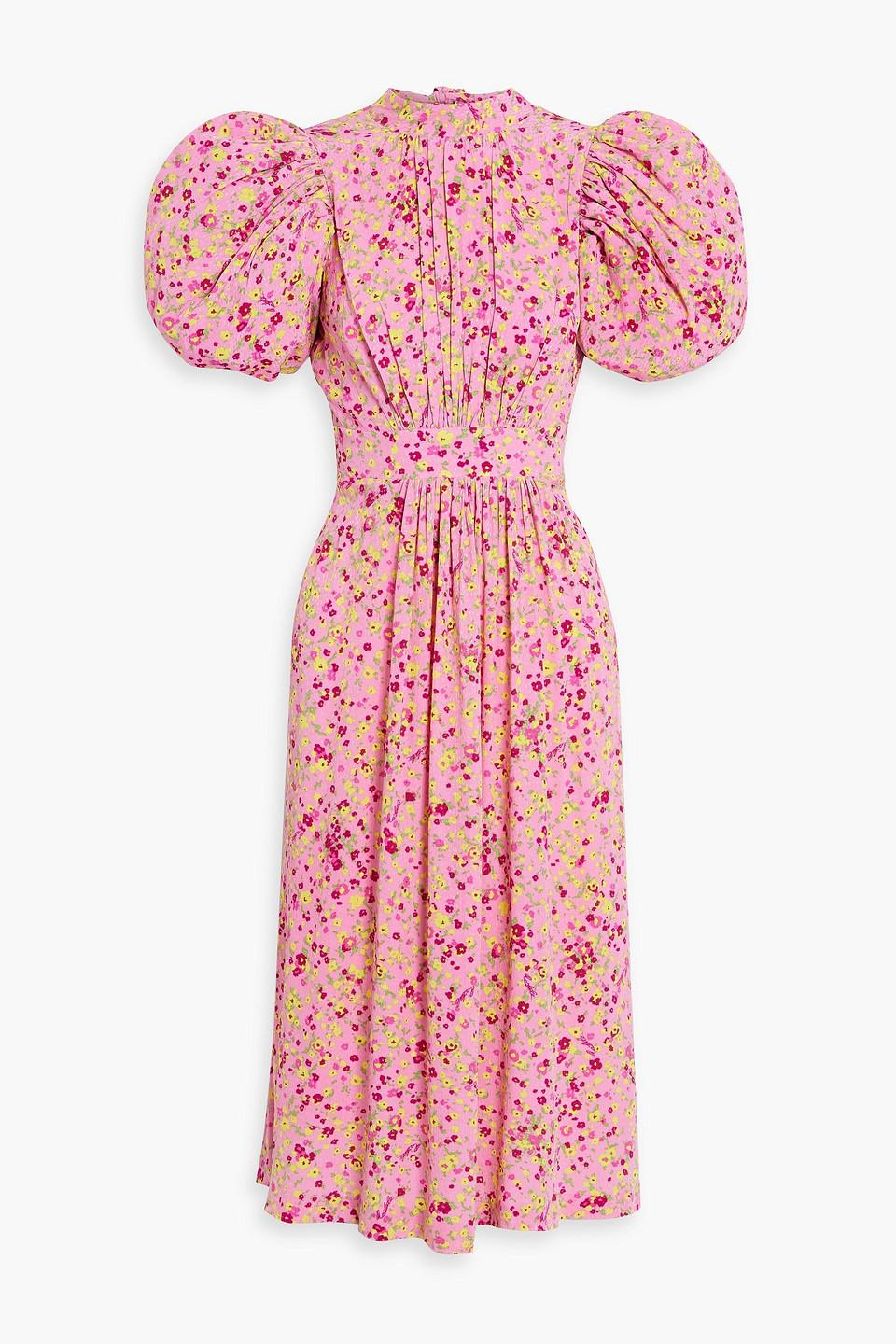 rotate-birger-christensen-Pink