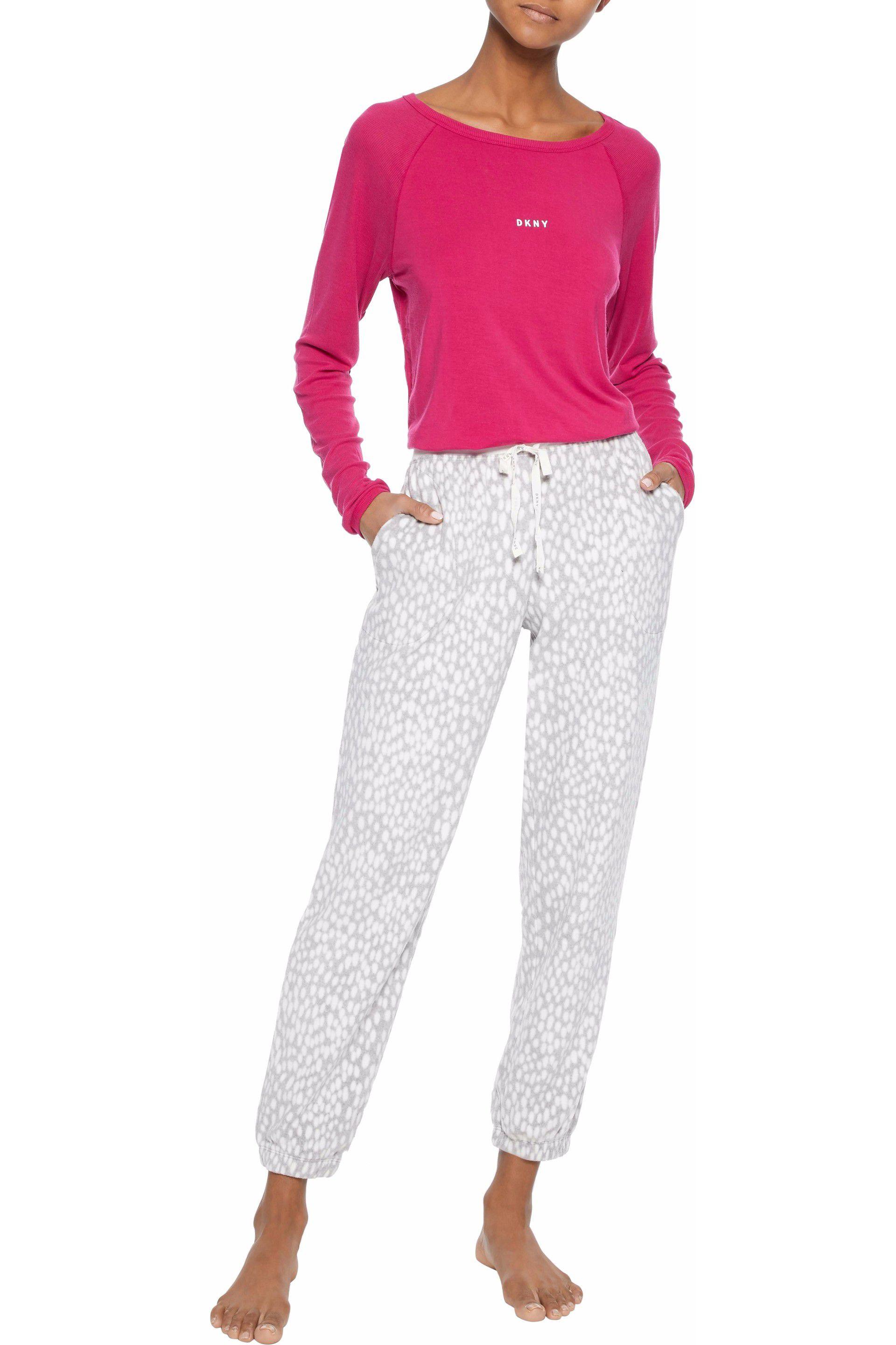 christmas matching pj sets