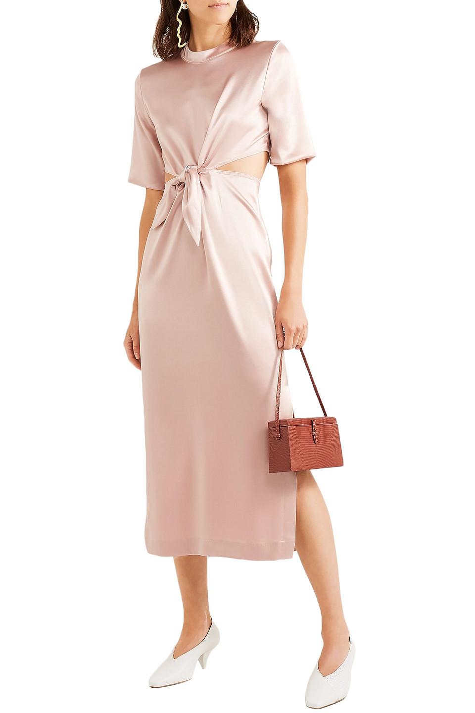 bikers jacket flipkart