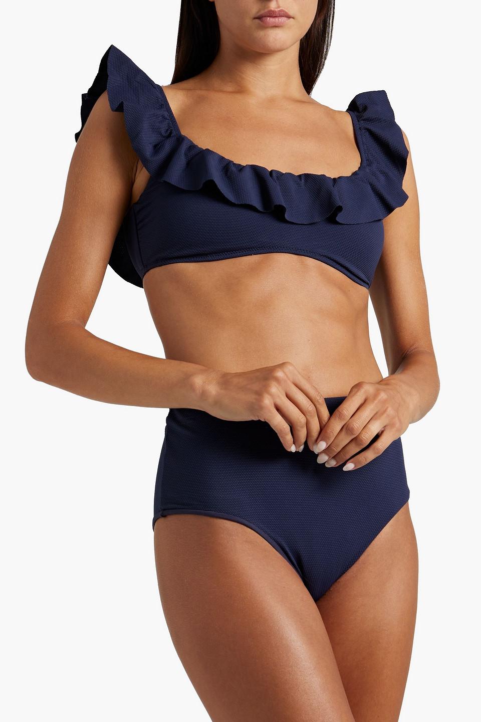 Eberjey Bikinis for Women | Online Sale up to 83% off | Lyst