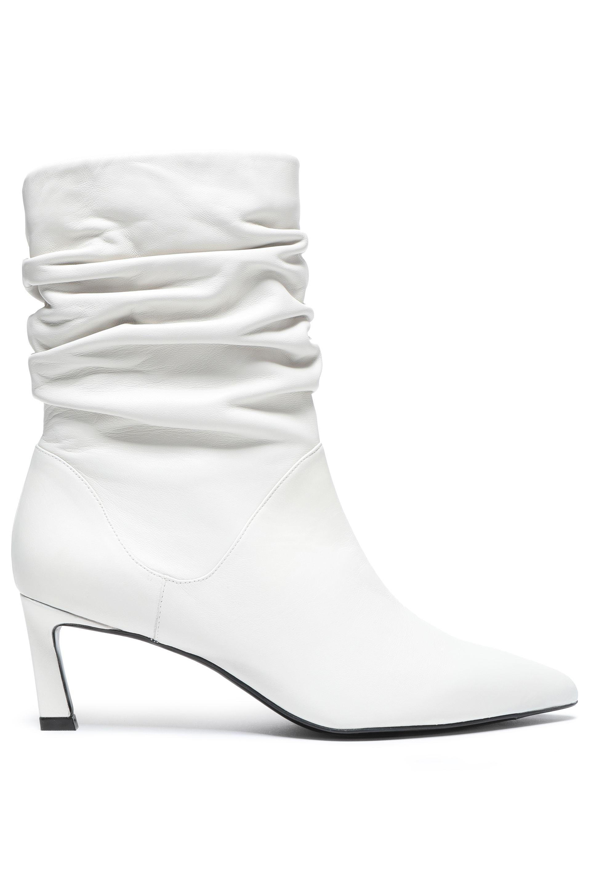 stuart weitzman demibenatar booties