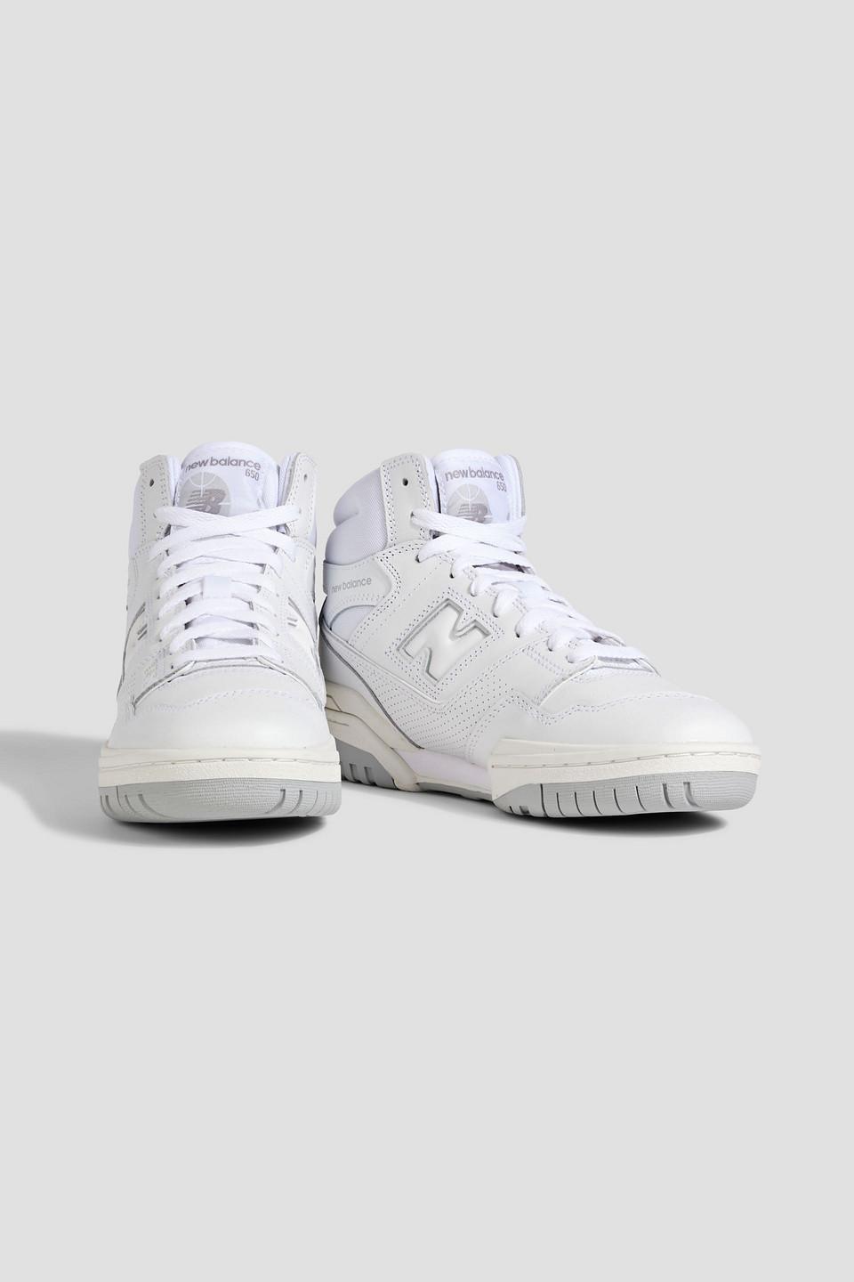 New Balance High top sneakers for Men Online Sale up to 60 off Lyst