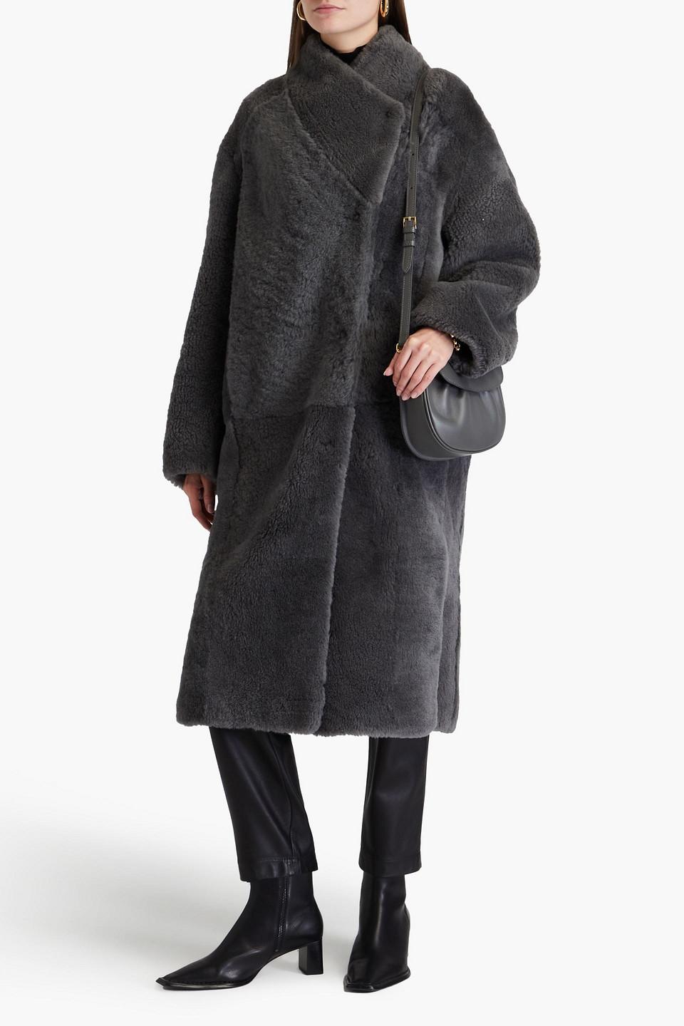 Karl Donoghue Clothing for Women | Online Sale up to 20% off | Lyst