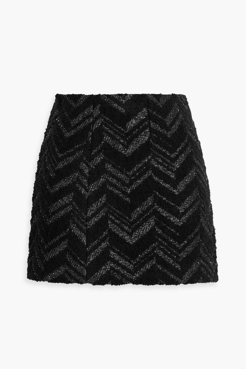 Missoni Mini skirts for Women | Online Sale up to 36% off | Lyst