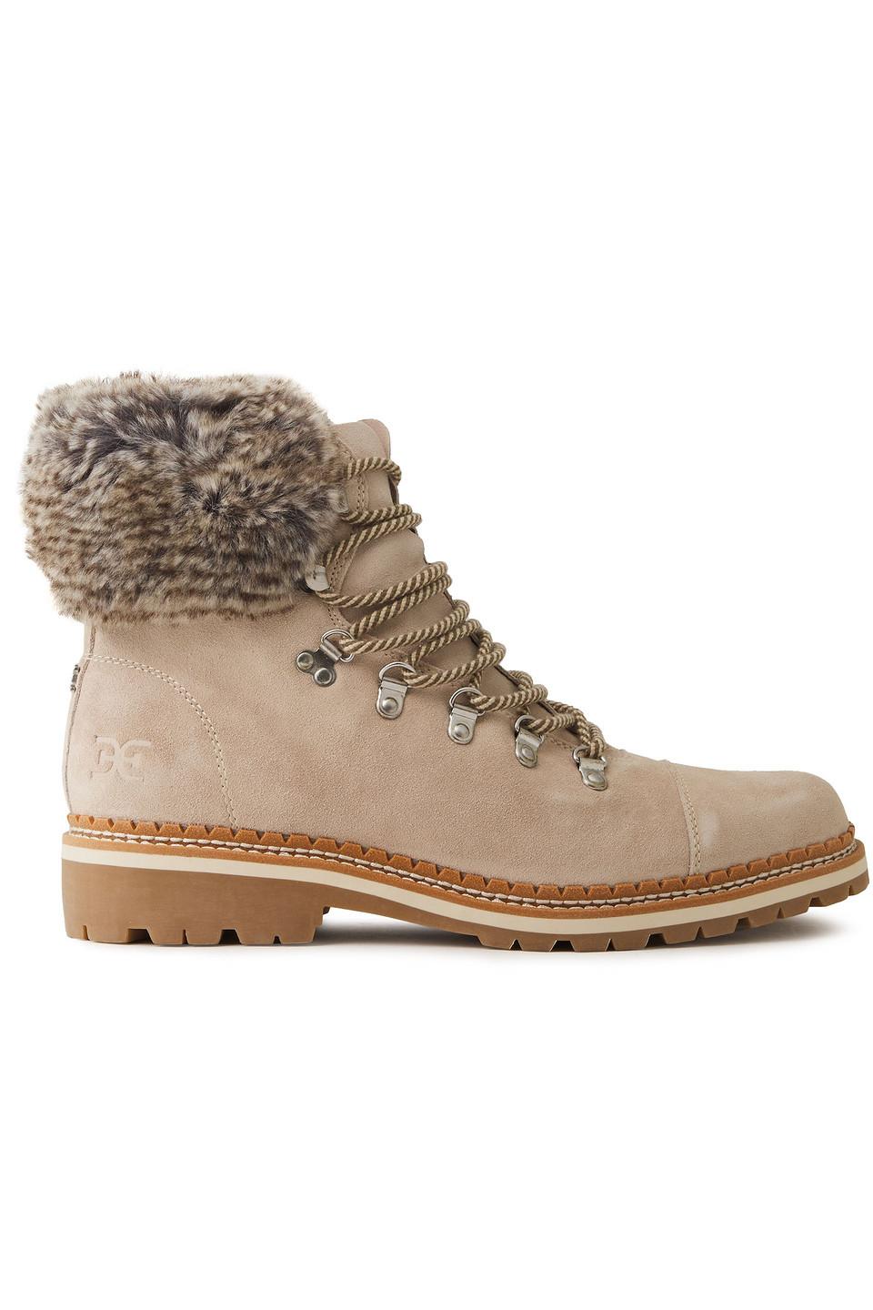 bowen boots sam edelman