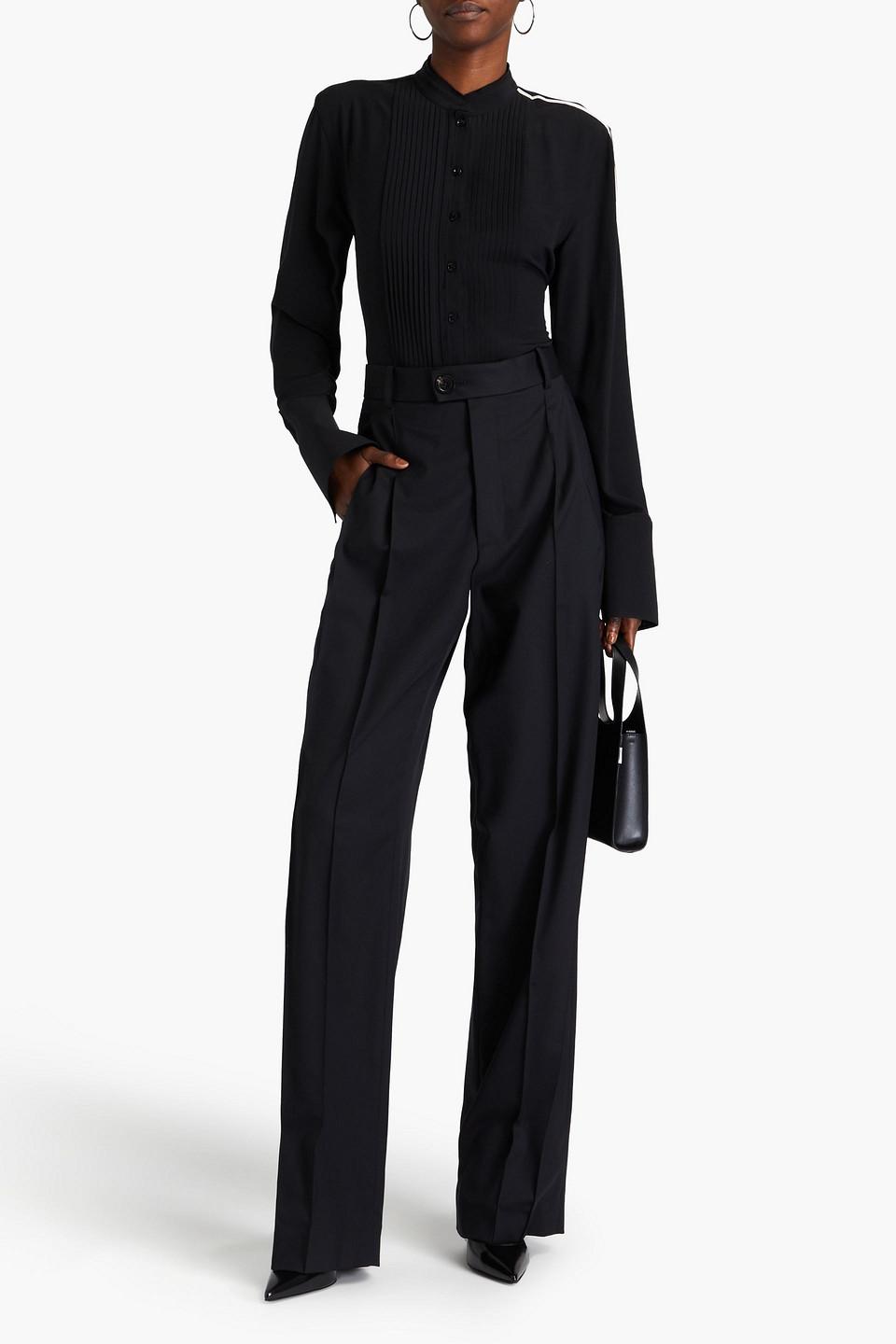 Peter Do Straight-leg pants for Women | Online Sale up to 85% off 