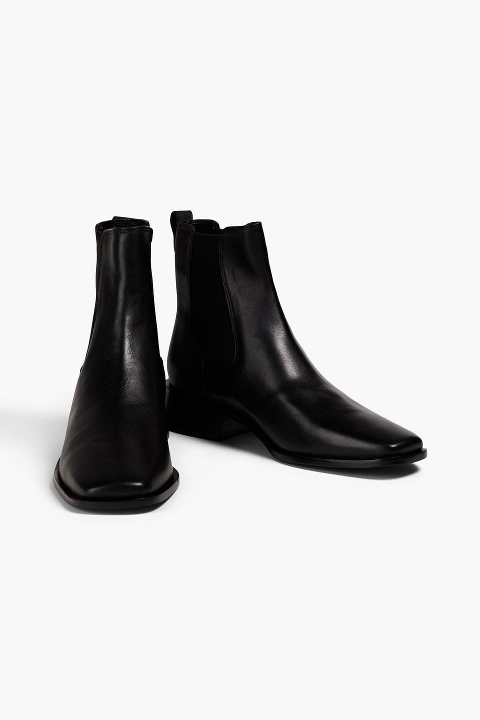 Sam edelman mens boots new arrivals