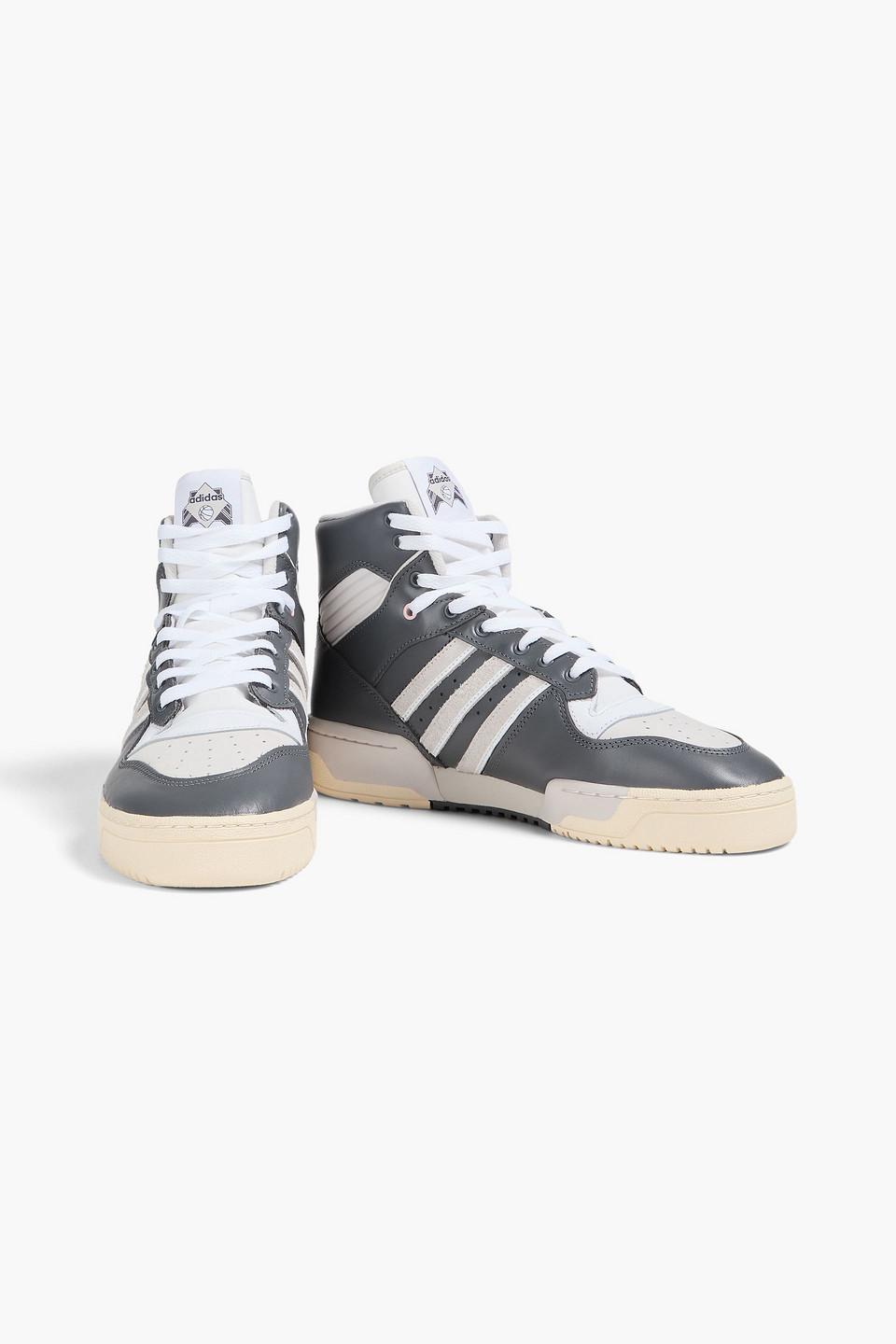 adidas original high tops