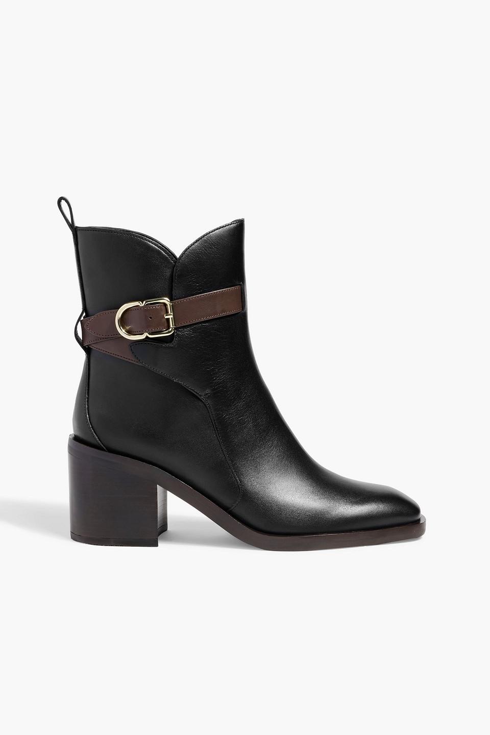 31-phillip-lim-Black-Alexa-