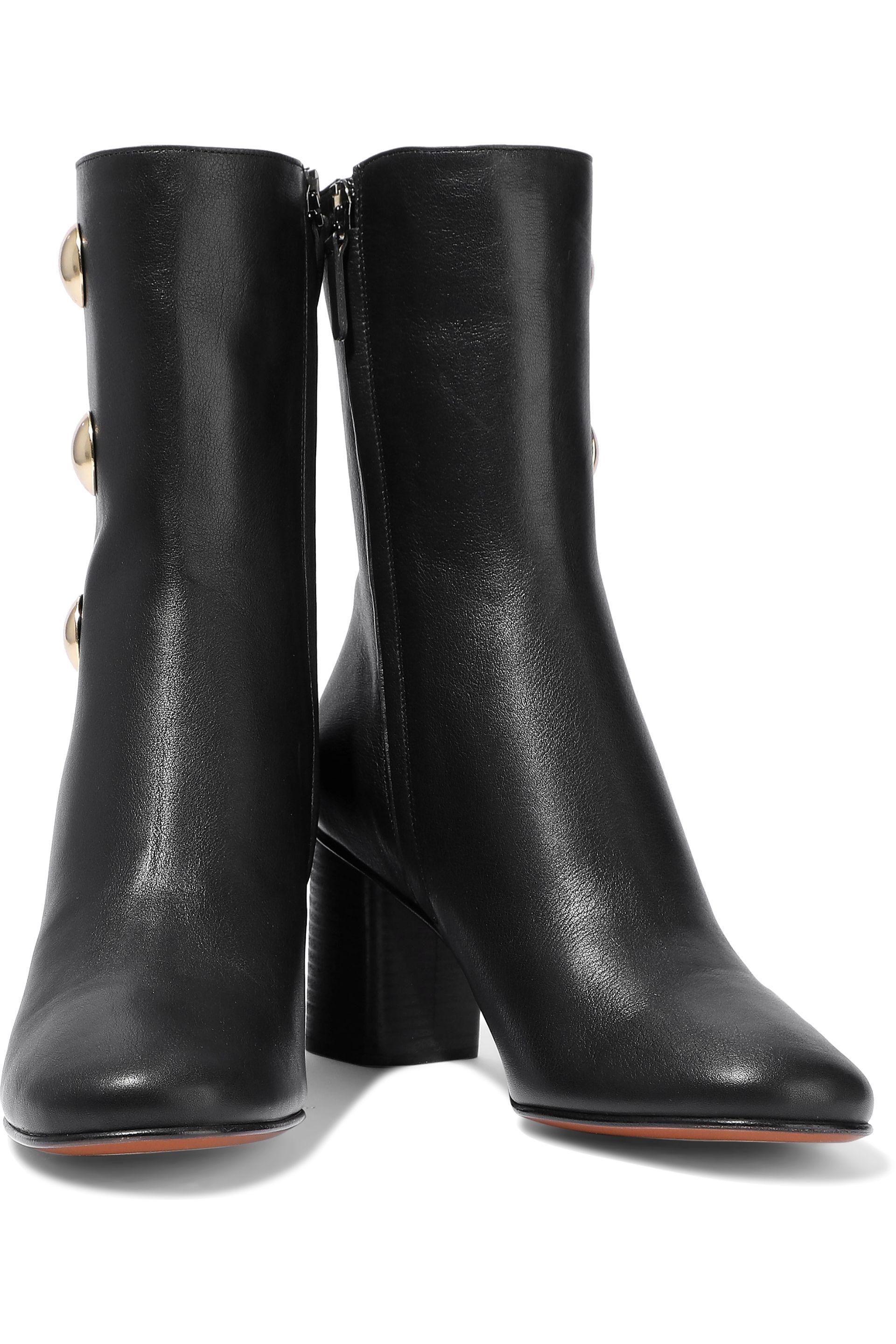 chloe orlando boots