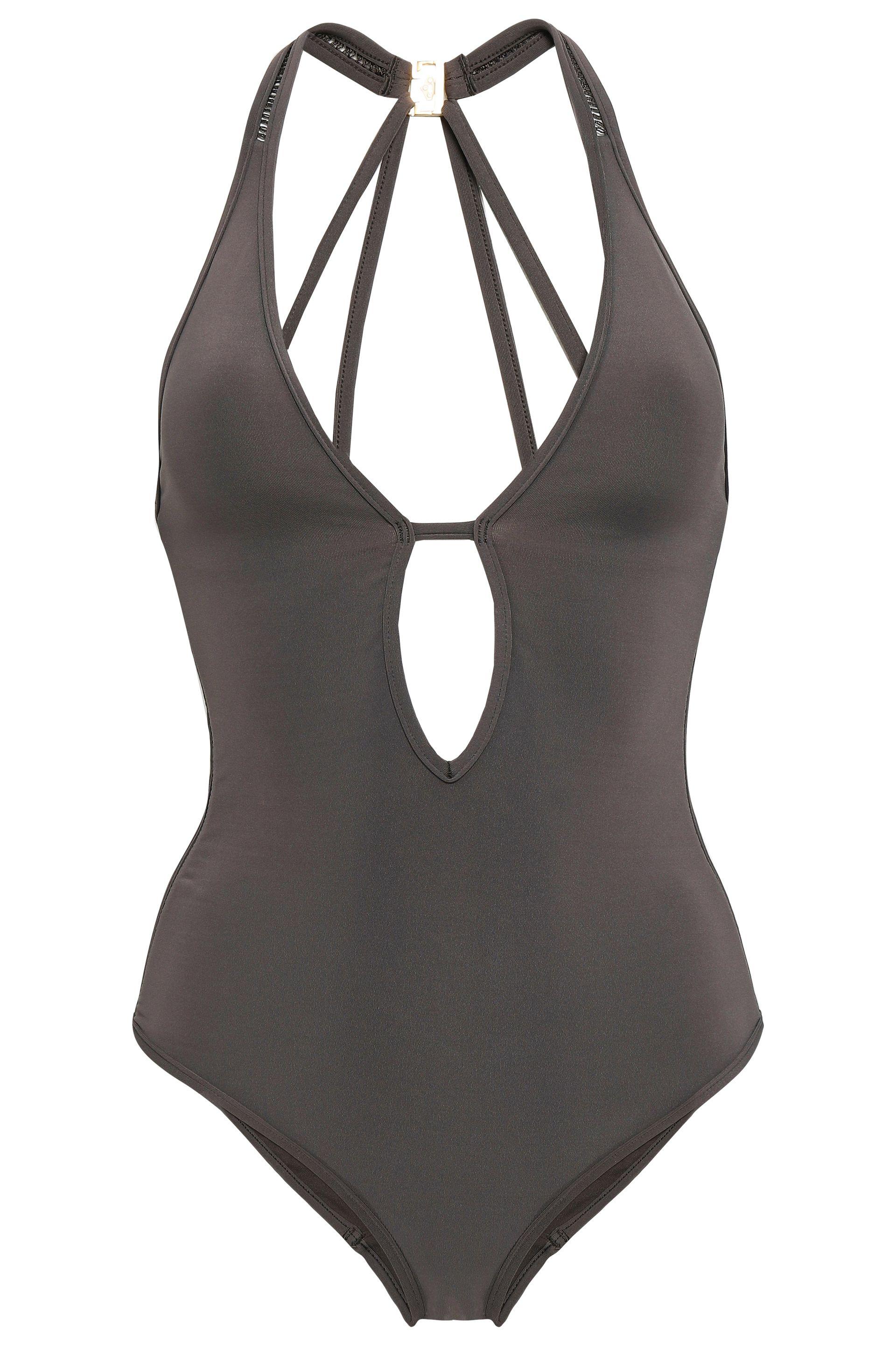 jets beachwear