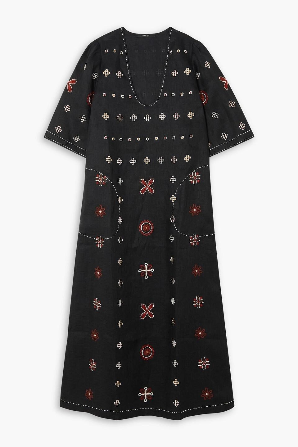 Vita Kin Clothing for Women | Online Sale up to 40% off
