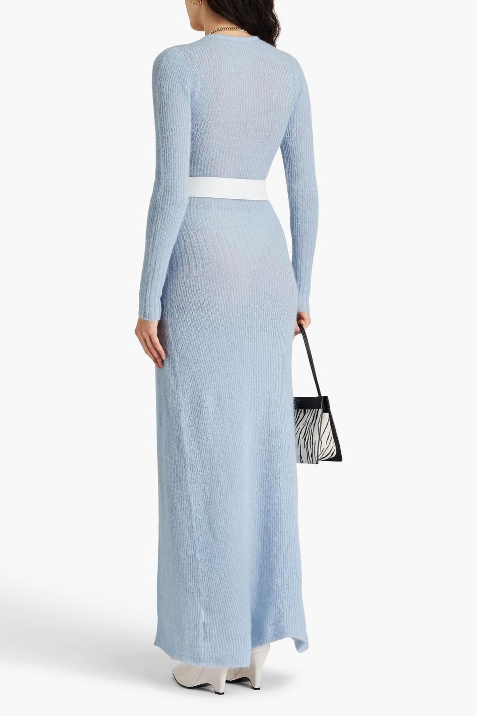 Jacquemus Long Sleeve Dresses for Women | Lyst