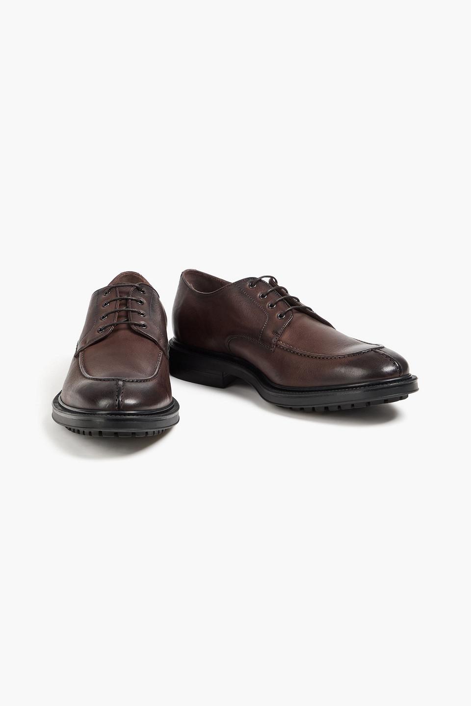 Paul Smith Derby shoes for Men Online Sale up to 67% off Lyst UK