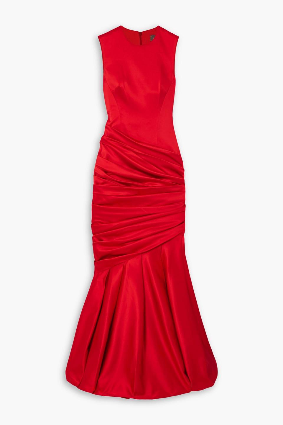 Rasario Formal dresses and evening gowns for Women | Online Sale up to 80%  off | Lyst Australia