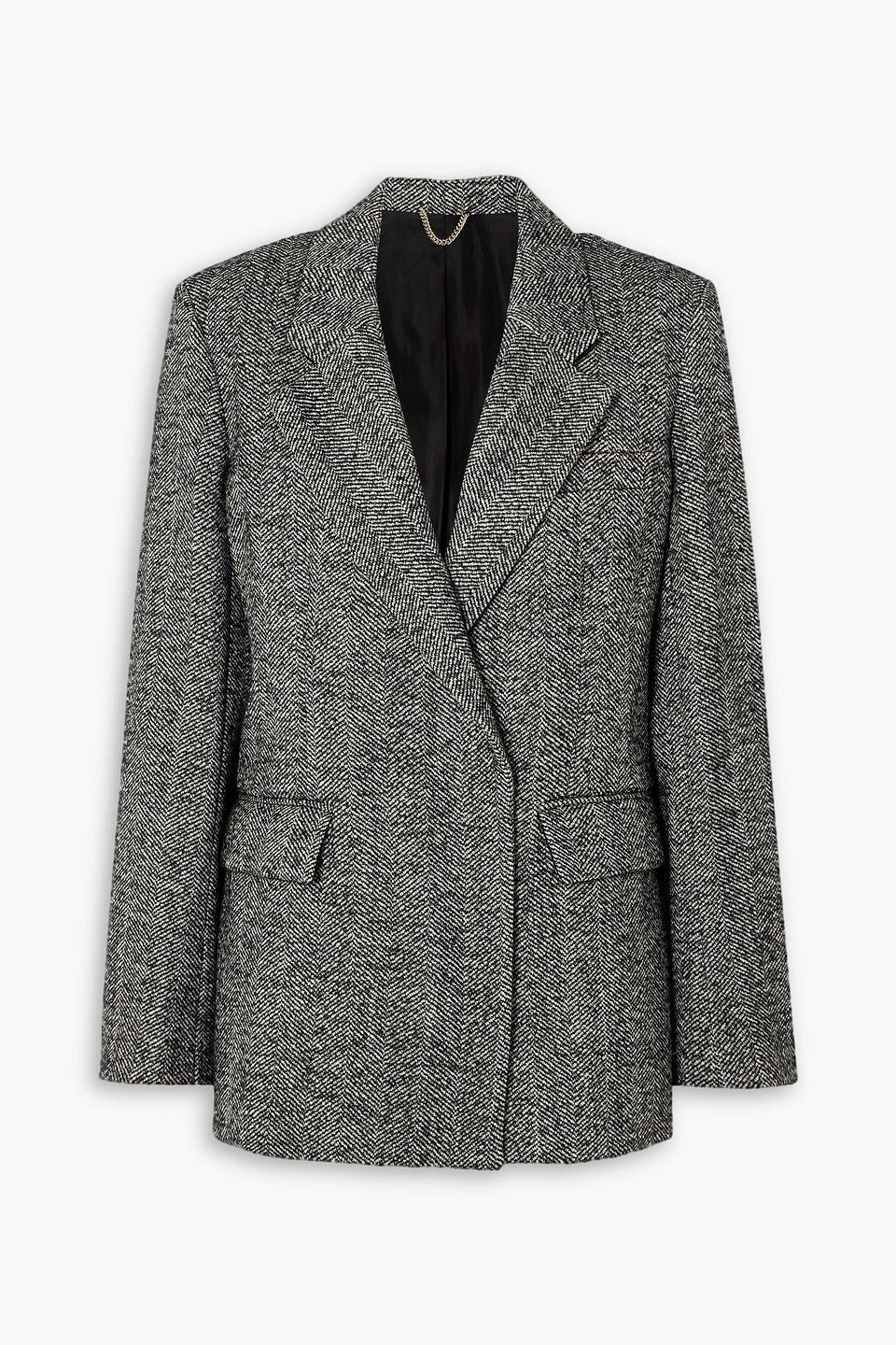 Rag and bone victoria blazer deals