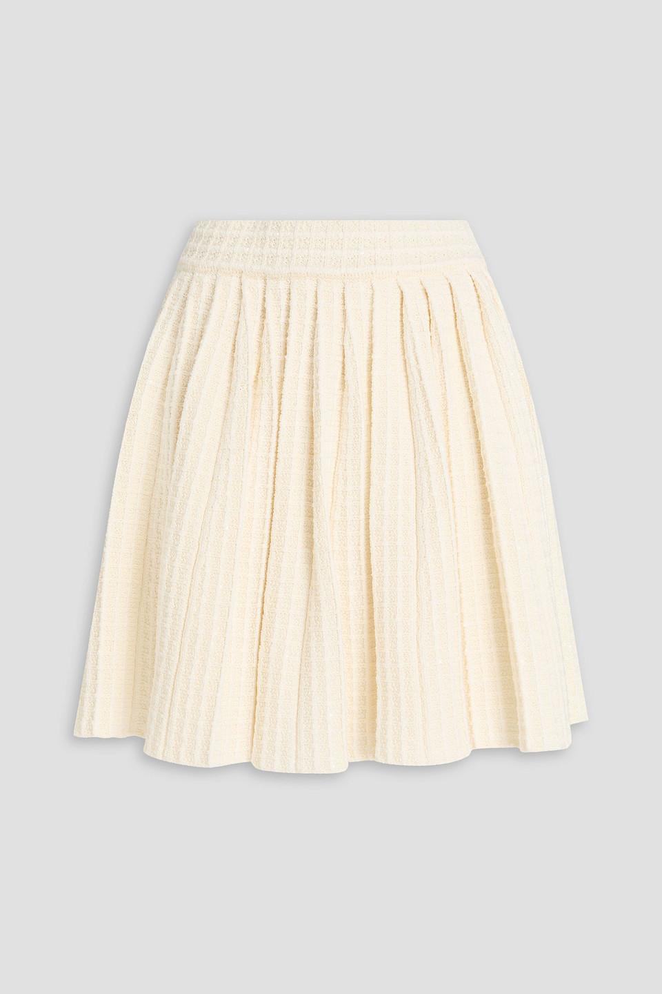 Self-Portrait Mini skirts for Women | Online Sale up to 60