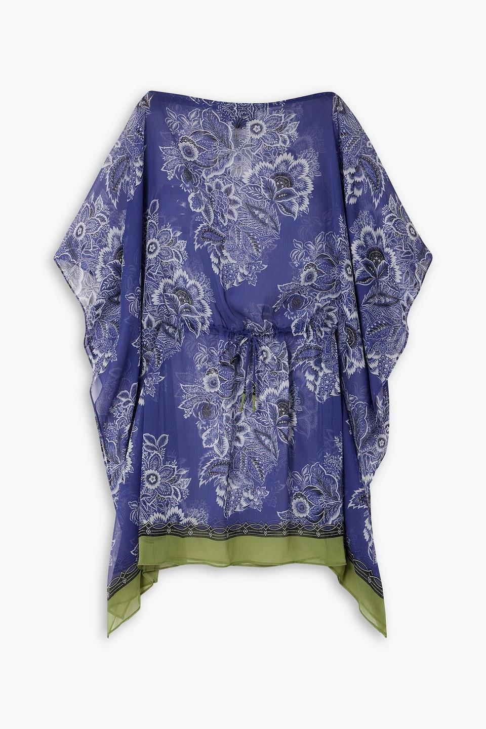 Etro Beachwear and swimwear outfits for Women | Online Sale