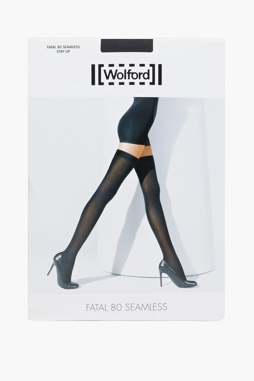 Buy Now Guaranteed Satisfied Worldwide Shipping Wholesale prices