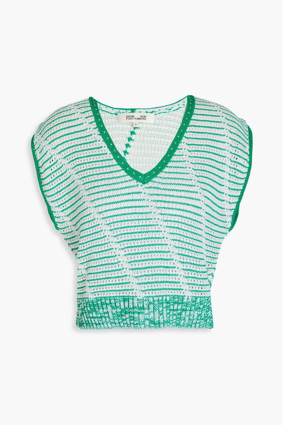 Tops – Diane von Furstenberg
