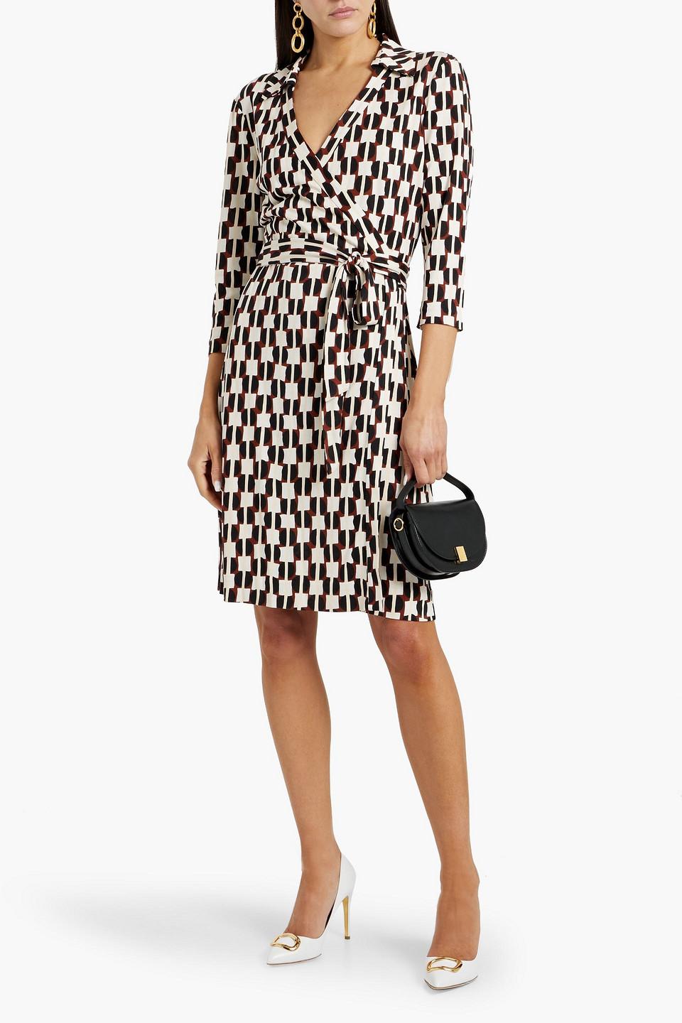 Diane von Furstenberg Casual and day dresses for Women